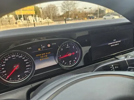 e220엠비언트 e300엠비언트 e350엠비언트 출장시공 출장엠비언트 엠비언트출장 벤츠엠비언트 전동부메스터 송풍구엠비언트 eqs송풍구엠비언트 3d부메스터 4d부메스터 / 부천, 수도권 출장