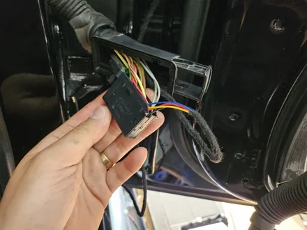 w222엠비언트 w222전동부메스터 w222송풍구엠비언트 s350송풍구엠비언트 s450송풍구엠비언트 출장시공 송풍구출장엠비언트 실내엠비언트 벤츠엠비언트 벤츠송풍구엠비언트 / 부천, 수도권 출장