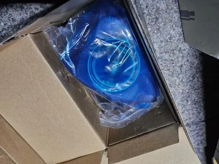 w222엠비언트 s클래스엠비언트 벤츠엠비언트 송풍구엠비언트 터빈송풍구엠비언트 3d부메스터 전동부메스터 4d부메스터 / 부천, 수도권 출장