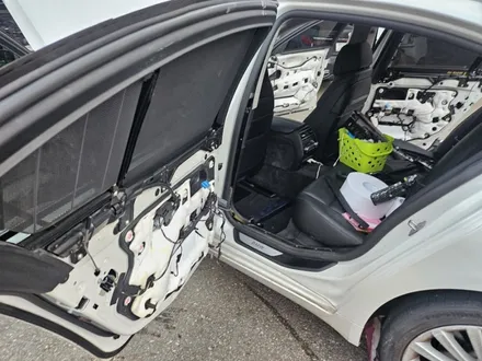 730엠비언트 7시리즈엠비언트 f바디엠비언트 bmw엠비언트 출장엠비언트 dmx출장 dmx엠비언트 740엠비언트 g11엠비언트 구형7시리즈엠비언트 / 부천, 수도권 출장