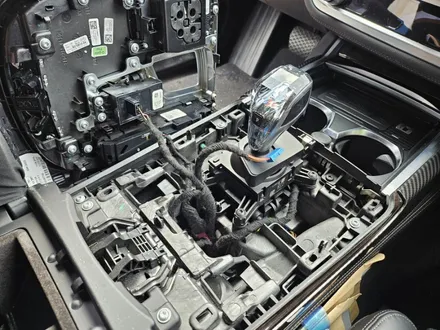 g11엠비언트 g12엠비언트 bmw엠비언트 전국출장 7시리즈엠비언트 740엠비언트 출장시공 순정연동엠비언트 출장엠비언트 730엠비언트 / 부천, 수도권 출장