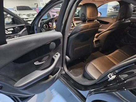 w205엠비언트 w205광량업 w205엠비언트코딩 c클엠비언트코딩 c220엠비언트코딩 c220송풍구엠비언트 c200엠비언트 벤츠광량업 출장시공 출장엠비언트 벤츠송풍구엠비언트 / 부천, 수도권 출장