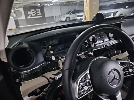 e300엠비언트 e300전동부메스터 e300송풍구엠비언트 w213송풍구엠비언트 w213엠비언트 출장엠비언트 출장시공 e클래스엠비언트 벤츠송풍구엠비언트 / 부천, 수도권 출장