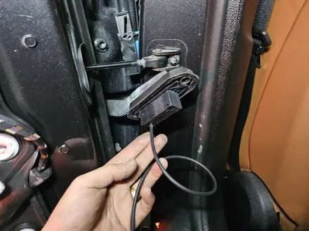 7시리즈엠비언트 730ld엠비언트 dmx7시리즈 dmx출장 출장엠비언트 bmw무빙엠비언트 bmw730엠비언트 f02엠비언트 g12엠비언트 g11엠비언트 월곶bmw엠비언트 / 부천, 수도권 출장