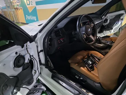 320d엠비언트 328엠비언트 3시리즈엠비언트 bmw무빙엠비언트 출장엠비언트 f바디엠비언트 / 부천, 수도권 출장