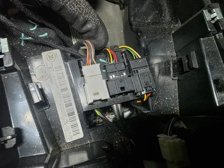 w213카브리올레엠비언트 w238엠비언트 쿠페전동부메스터 e350엠비언트 e300엠비언트 출장엠비언트 출장시공 / 부천, 수도권 출장