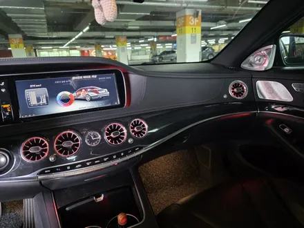 부천벤츠송풍구엠비언트 w222송풍구엠비언트 s클래스전동부메스터 s350엠비언트 s63송풍구엠비언트 출장엠비언트 부천전동부메스터 / 부천, 수도권 출장