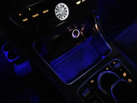 w205c클래스엠비언트 c220광량업  w205엠비언트광량업 송풍구엠비언트 춘천벤츠엠비언트 후평동엠비언트 출장엠비언트 c43엠비언트 c63amg송풍구엠비언트 4D전동부메스터 / 부천, 수도권 출장