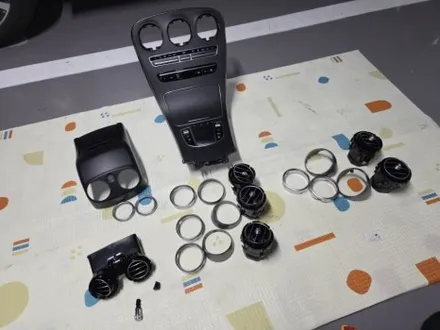 출장엠비언트 x253glc300e송풍구엠비언트 4d전동부메스터 x253미드스피커엠비언트 glc300엠비언트 / 부천, 수도권 출장