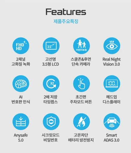 [김제 우수카/김제 썬팅]스포티지 썬셋 썬팅 / 전라북도 김제 부안 익산 군산 정읍 고창 / 김제시 요촌동