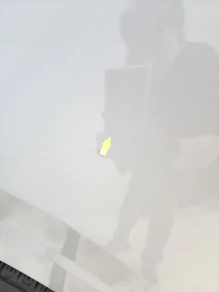 [김제 우수카/김제 썬팅]올댓 카니발 틴큐브썬팅패키지2번 / 전라북도 김제 부안 완주 군산 익산 고창 정읍 / 김제시 요촌동