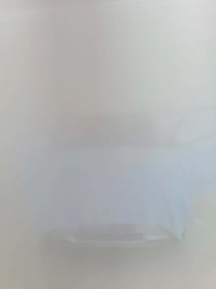 캐스퍼 아틀라스 화이트 신차 썬팅 레이노 S7 / 김제시 요촌동