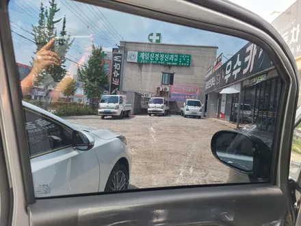 전북김제 경차썬팅 기아레이 애니가드AP80R 부안 정읍 고창 군산 익산 전주 / 김제시 요촌동