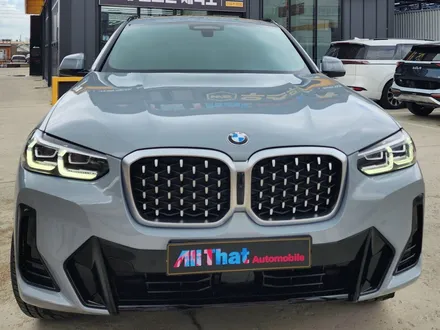 [김제 우수카/김제 썬팅]BMW X4 썬팅 리버블샤인 썬팅추천 / 전라북도 김제 익산 부안 군산 정읍 고창 / 김제시 요촌동