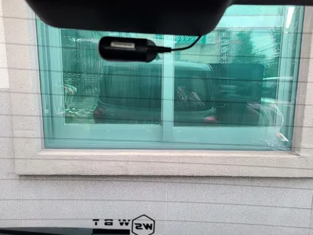 전북김제 경차썬팅 기아레이 애니가드AP80R 부안 정읍 고창 군산 익산 전주 / 김제시 요촌동