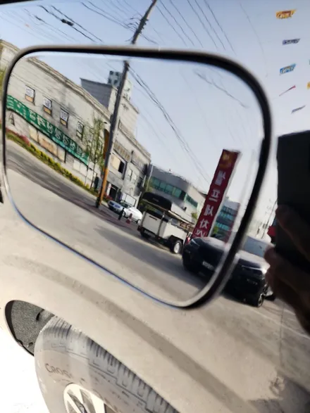 [김제 우수카/김제 썬팅]전북카니발 전북올댓 올댓김제 카니발신차패키지 올댓카니발스타일1번 신차패키지 올댓패키지 / 전북 김제 군산 익산 부안 정읍 / 김제시 요촌동