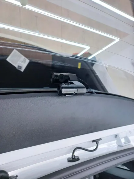 전북쏘렌토신차패키지 쏘렌토MQ4 신차패키지전문점 전북올댓 전북튜닝 신차패키지 스타일6번으로 썬팅~하부방음코팅까지 / 전북 김제 익산 군산 부안 정읍 고창 / 김제시 요촌동