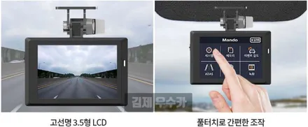 기아 스팅어 레이노 S7 SERIES 전체 썬팅시공 - 김제 우수카 / 김제시 요촌동