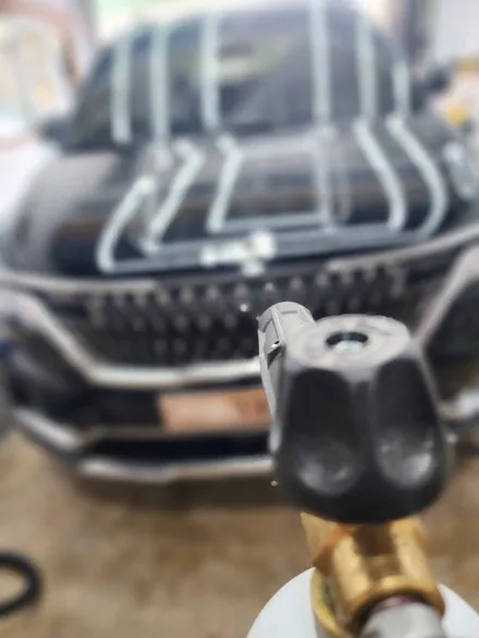[김제 우수카/김제 썬팅]전북카니발 전북올댓 올댓김제 카니발신차패키지 올댓카니발스타일1번 신차패키지 올댓패키지 / 전북 김제 군산 익산 부안 정읍 / 김제시 요촌동