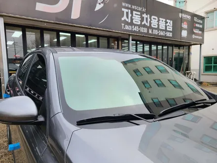 전북XM3썬팅 애니가드AP80R / 김제 부안 정읍 고창 군산 익산 전주 / 김제시 요촌동