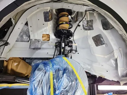 전북쏘렌토신차패키지 쏘렌토MQ4 신차패키지전문점 전북올댓 전북튜닝 신차패키지 스타일6번으로 썬팅~하부방음코팅까지 / 전북 김제 익산 군산 부안 정읍 고창 / 김제시 요촌동