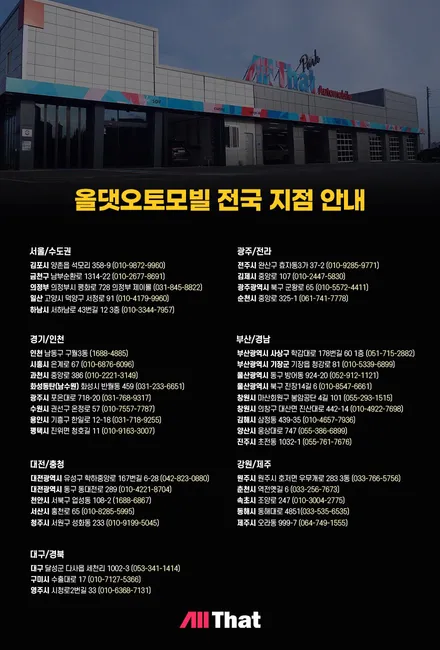 전북카니발천장모니터 XM-784 4세대카니발 카니발튜닝 / 전북 김제 부안 정읍 익산 군산 고창 / 김제시 요촌동