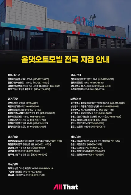 전북캐스퍼헤드램프 캐스퍼튜닝 브라비오램프 러기지박스 캐스퍼수납함 전북튜닝 캐스퍼튜닝 / 전북 김제 익산 군산 정읍 부안 / 김제시 요촌동