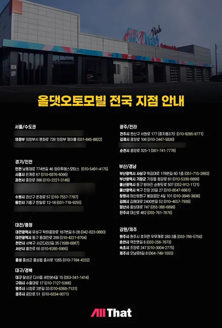 [김제 우수카/김제 썬팅]BMW X4 썬팅 리버블샤인 썬팅추천 / 전라북도 김제 익산 부안 군산 정읍 고창 / 김제시 요촌동