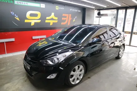 쿠폰썬팅 안녕~ 열선뽀글이  레이노S7 재시공 / 김제시 요촌동