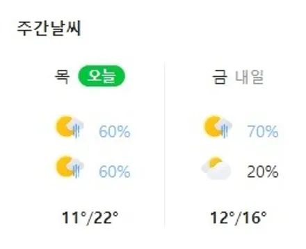 [김제우수카] 아우디Q8 틴큐브썬팅 ✨ / 김제시 요촌동