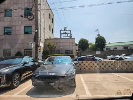 [김제 우수카/김제 썬팅]EV3 애니가드 80R 썬팅 / 전라북도 김제 부안 익산 군산 정읍 고창 / 김제시 요촌동