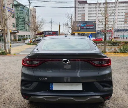 전북XM3썬팅 애니가드AP80R / 김제 부안 정읍 고창 군산 익산 전주 / 김제시 요촌동