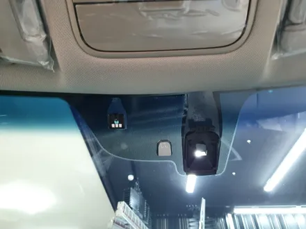 기아 더 뉴 카니발 레이노 팬텀 S9 전체 썬팅 시공은 부안썬팅 우수카에서 했어요 / 김제시 요촌동