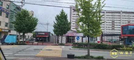 기아 쏘렌토 MQ4 애니가드 썬팅 / 김제시 요촌동