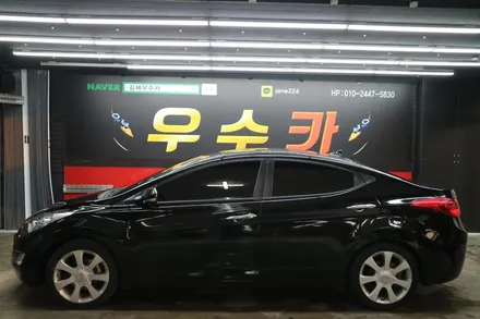 쿠폰썬팅 안녕~ 열선뽀글이  레이노S7 재시공 / 김제시 요촌동