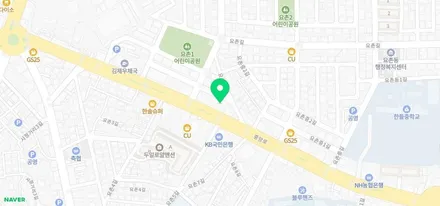 넥스가드 프리미엄쉴드 열차단썬팅 기아 스팅어 시공 / 김제시 요촌동
