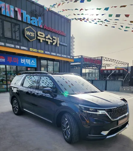 [김제 우수카/김제 썬팅]전북카니발 전북올댓 올댓김제 카니발신차패키지 올댓카니발스타일1번 신차패키지 올댓패키지 / 전북 김제 군산 익산 부안 정읍 / 김제시 요촌동