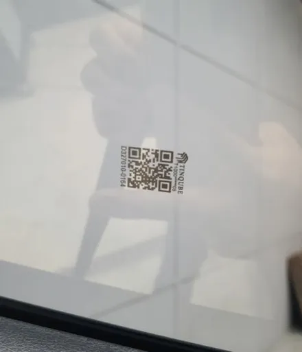 [김제 우수카/김제 썬팅]전북스포티지신차패키지 스포티지 올댓신차패키지 스타일3번 스포티지썬팅/ 김제 익산 군산 정읍 부안 고창 / 김제시 요촌동