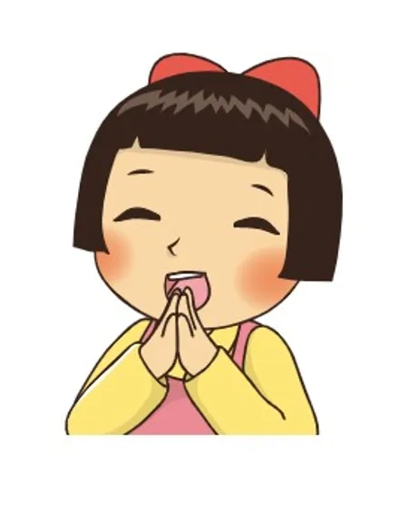 [김제우수카] 제네시스 글라스틴트 선셋~! / 김제시 요촌동