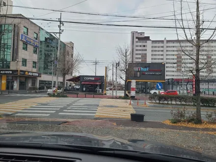 전북XM3썬팅 애니가드AP80R / 김제 부안 정읍 고창 군산 익산 전주 / 김제시 요촌동