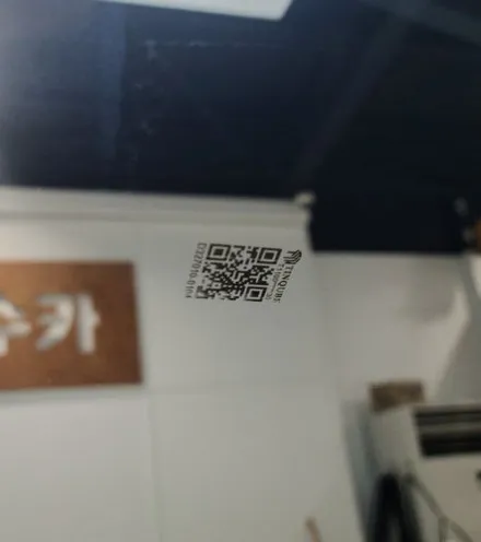 [김제 우수카/김제 썬팅]전북스포티지신차패키지 스포티지 올댓신차패키지 스타일3번 스포티지썬팅/ 김제 익산 군산 정읍 부안 고창 / 김제시 요촌동