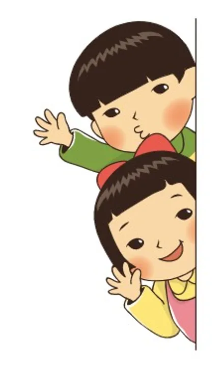[김제우수카] 제네시스 글라스틴트 선셋~! / 김제시 요촌동
