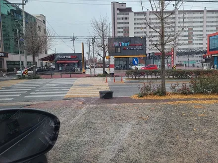 전북XM3썬팅 애니가드AP80R / 김제 부안 정읍 고창 군산 익산 전주 / 김제시 요촌동