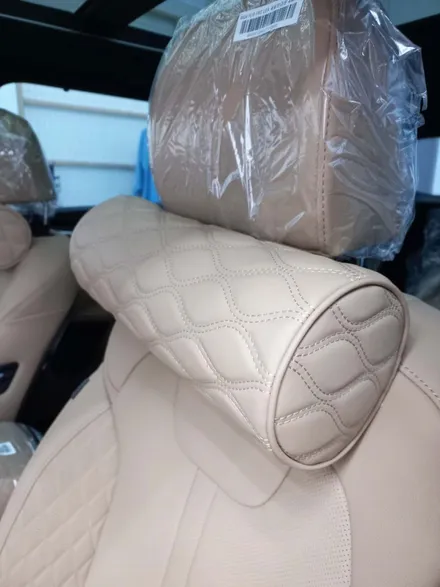 전북쏘렌토신차패키지 쏘렌토MQ4 신차패키지전문점 전북올댓 전북튜닝 신차패키지 스타일6번으로 썬팅~하부방음코팅까지 / 전북 김제 익산 군산 부안 정읍 고창 / 김제시 요촌동