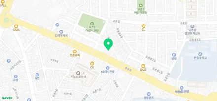 군산썬팅 벤츠 s400d 넥스가드 프리미엄쉴드 카본BK 열반사 썬팅(틴팅) / 김제시 요촌동