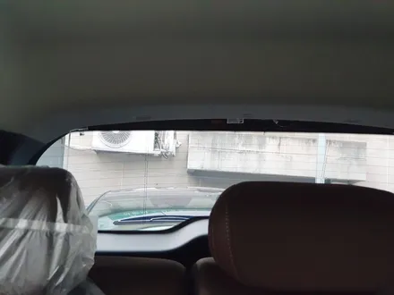 삼성 QM6 애니가드 AP50 신차 썬팅은 우수카에서 했어요 / 김제시 요촌동