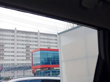 삼성 QM6 애니가드 AP50 신차 썬팅은 우수카에서 했어요 / 김제시 요촌동