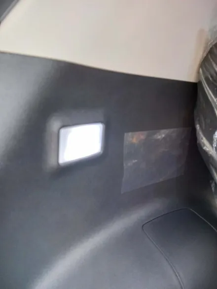 전북캐스퍼신차패키지 캐스퍼신차패키지 신차패키지스타일2번시공 / 김제 부안 익산 군산 정읍 고창 / 김제시 요촌동