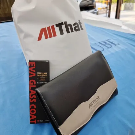 전북쏘렌토신차패키지 쏘렌토MQ4 신차패키지전문점 전북올댓 전북튜닝 신차패키지 스타일6번으로 썬팅~하부방음코팅까지 / 전북 김제 익산 군산 부안 정읍 고창 / 김제시 요촌동