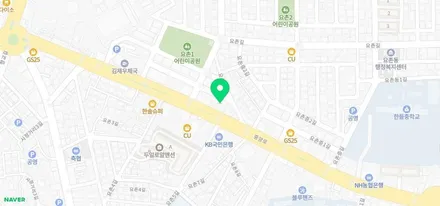 스포티지R 기능성 새옷을 입히다~레이노 S5 틴팅 / 김제시 요촌동